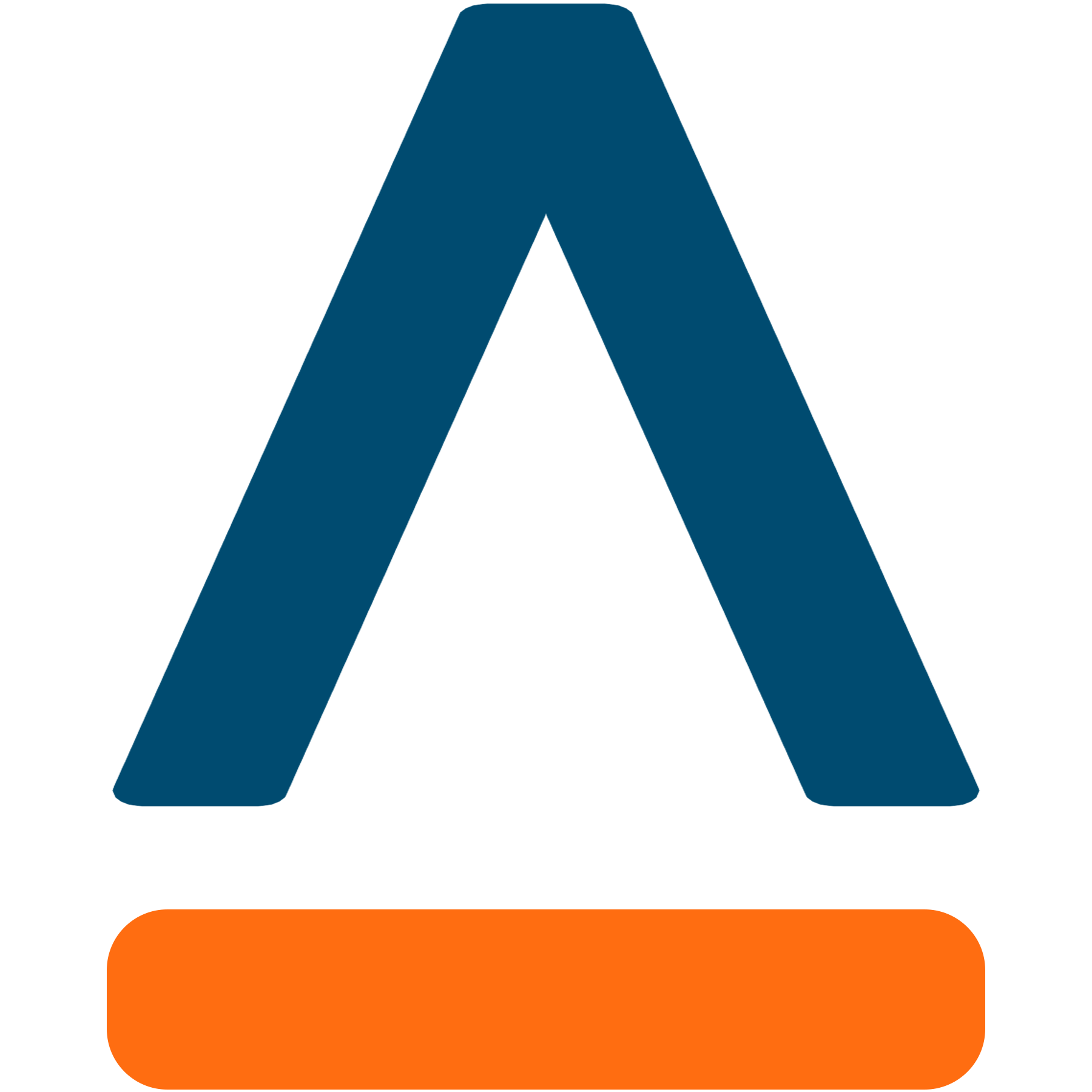 Ícone