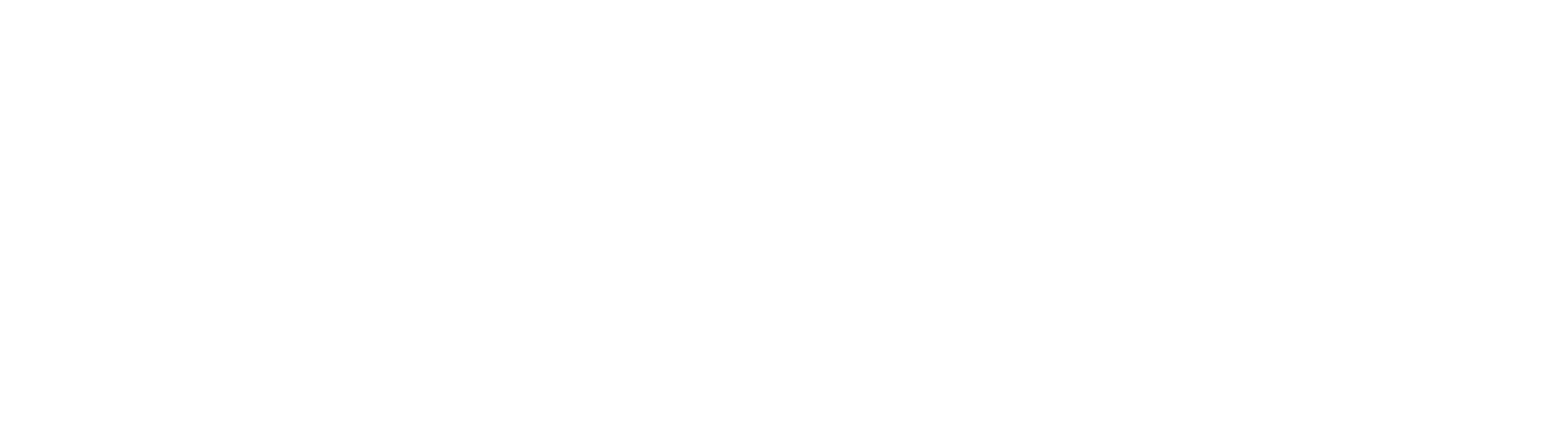 Cannal